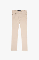 VALABASAS- MR.FLEX-Off-White